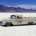 BLACK MAGIC – KEITH BLACK, DRAG RACING’S ICONIC ENGINE BUILDER