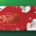 Keith Black Coupon