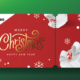 Keith Black Coupon